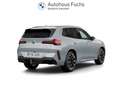 BMW X3 20d xDrive M Sport AHK-klappbar Abstandstempomat S Grau - thumbnail 3