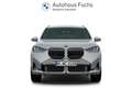 BMW X3 20d xDrive M Sport AHK-klappbar Abstandstempomat S Grau - thumbnail 5
