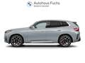 BMW X3 20d xDrive M Sport AHK-klappbar Abstandstempomat S Grau - thumbnail 2