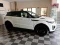 Land Rover Range Rover Evoque HSE DYNAMIC 5P 2.0 D 180CV Bianco - thumbnail 2