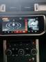 Land Rover Range Rover Evoque HSE DYNAMIC 5P 2.0 D 180CV Bianco - thumbnail 5