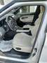 Land Rover Range Rover Evoque HSE DYNAMIC 5P 2.0 D 180CV Bianco - thumbnail 6