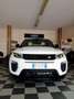 Land Rover Range Rover Evoque HSE DYNAMIC 5P 2.0 D 180CV Bianco - thumbnail 14