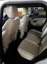 Land Rover Range Rover Evoque HSE DYNAMIC 5P 2.0 D 180CV Bianco - thumbnail 13