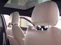 Land Rover Range Rover Evoque HSE DYNAMIC 5P 2.0 D 180CV Bianco - thumbnail 12