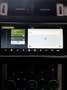 Land Rover Range Rover Evoque HSE DYNAMIC 5P 2.0 D 180CV Bianco - thumbnail 10