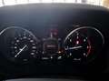 Land Rover Range Rover Evoque HSE DYNAMIC 5P 2.0 D 180CV Bianco - thumbnail 7