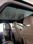 Land Rover Range Rover Evoque HSE DYNAMIC 5P 2.0 D 180CV Bianco - thumbnail 9