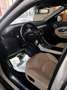Land Rover Range Rover Evoque HSE DYNAMIC 5P 2.0 D 180CV Bianco - thumbnail 15