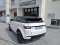 Land Rover Range Rover Evoque HSE DYNAMIC 5P 2.0 D 180CV Bianco - thumbnail 3