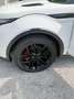 Land Rover Range Rover Evoque HSE DYNAMIC 5P 2.0 D 180CV Bianco - thumbnail 11