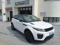 Land Rover Range Rover Evoque HSE DYNAMIC 5P 2.0 D 180CV Bianco - thumbnail 1