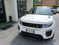 Land Rover Range Rover Evoque HSE DYNAMIC 5P 2.0 D 180CV Bianco - thumbnail 4