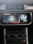 Land Rover Range Rover Evoque HSE DYNAMIC 5P 2.0 D 180CV Bianco - thumbnail 8