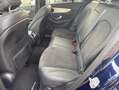 Mercedes-Benz G LC -Klasse GLC 250 4Matic Bleu - thumbnail 10