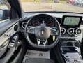 Mercedes-Benz G LC -Klasse GLC 250 4Matic Bleu - thumbnail 5
