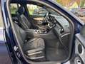 Mercedes-Benz G LC -Klasse GLC 250 4Matic Bleu - thumbnail 7