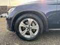Mercedes-Benz G LC -Klasse GLC 250 4Matic Bleu - thumbnail 9