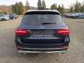 Mercedes-Benz G LC -Klasse GLC 250 4Matic Bleu - thumbnail 3