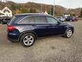 Mercedes-Benz G LC -Klasse GLC 250 4Matic Bleu - thumbnail 4