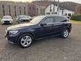 Mercedes-Benz G LC -Klasse GLC 250 4Matic Bleu - thumbnail 2