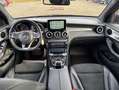 Mercedes-Benz G LC -Klasse GLC 250 4Matic Bleu - thumbnail 6