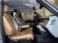 Land Rover Defender D200-S*3.0d*AUT*AWD*90*LICHTE VRACHT*360 CAM* Gris - thumbnail 41