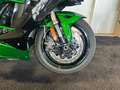 Kawasaki Ninja H2 KAWASAKI NINJA H2 SX - thumbnail 8