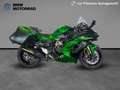 Kawasaki Ninja H2 KAWASAKI NINJA H2 SX - thumbnail 1