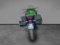 Kawasaki Ninja H2 KAWASAKI NINJA H2 SX - thumbnail 4