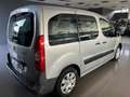 Citroen Berlingo Berlingo II 2008 1.6 16v Grigio - thumbnail 5