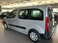 Citroen Berlingo Berlingo II 2008 1.6 16v Grigio - thumbnail 3