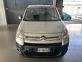 Citroen Berlingo Berlingo II 2008 1.6 16v Grigio - thumbnail 1