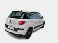 Fiat 500L MIRROR 1.3 MJT 95 cv E6D-temp 4p. N1 PRO COMBI AUTOCARRO - thumbnail 4