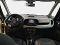 Fiat 500L MIRROR 1.3 MJT 95 cv E6D-temp 4p. N1 PRO COMBI AUTOCARRO - thumbnail 7