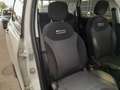 Fiat 500L MIRROR 1.3 MJT 95 cv E6D-temp 4p. N1 PRO COMBI AUTOCARRO - thumbnail 10