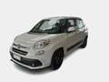 Fiat 500L MIRROR 1.3 MJT 95 cv E6D-temp 4p. N1 PRO COMBI AUTOCARRO - thumbnail 1