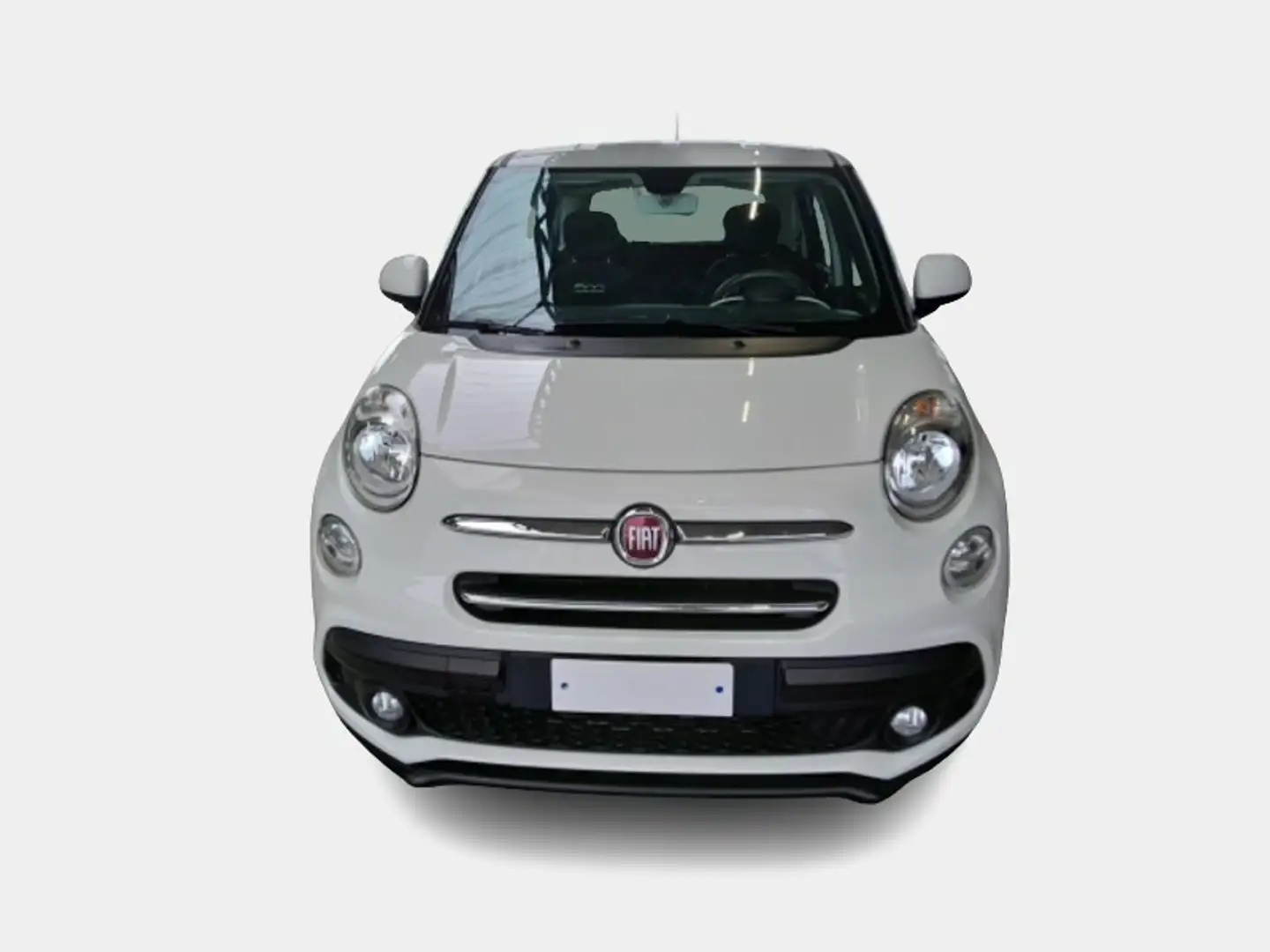 Fiat 500L MIRROR 1.3 MJT 95 cv E6D-temp 4p. N1 PRO COMBI AUTOCARRO - 2