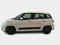 Fiat 500L MIRROR 1.3 MJT 95 cv E6D-temp 4p. N1 PRO COMBI AUTOCARRO - thumbnail 5