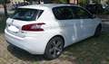 Peugeot 308 1.6 hdi - thumbnail 3
