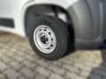 Citroen Jumper 33 L3H2 BlueHDi 140 Weiß - thumbnail 8