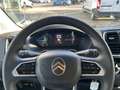 Citroen Jumper 33 L3H2 BlueHDi 140 Weiß - thumbnail 14