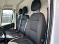 Citroen Jumper 33 L3H2 BlueHDi 140 Weiß - thumbnail 12