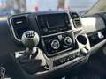 Citroen Jumper 33 L3H2 BlueHDi 140 Weiß - thumbnail 11