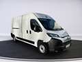Citroen Jumper 33 L3H2 BlueHDi 140 Weiß - thumbnail 7