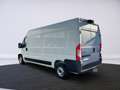 Citroen Jumper 33 L3H2 BlueHDi 140 Weiß - thumbnail 4