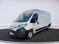 Citroen Jumper 33 L3H2 BlueHDi 140 Weiß - thumbnail 2