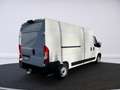 Citroen Jumper 33 L3H2 BlueHDi 140 Weiß - thumbnail 6
