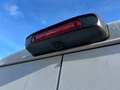 Citroen Jumper 33 L3H2 BlueHDi 140 Weiß - thumbnail 13