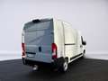 Citroen Jumper 33 L3H2 BlueHDi 140 Weiß - thumbnail 5